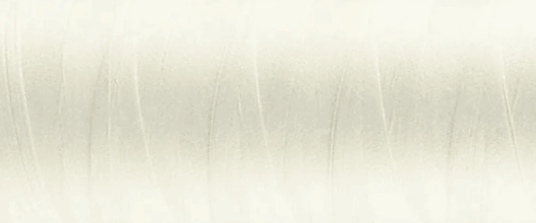 Madeira AeroQuilt Premium Quilting Thread Kingspool 2,750m - Colour 8010 4 Madeira AeroQuilt Premium Quilting Thread Kingspool 2,750m - Colour 8010 - Image 2