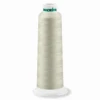 Madeira AeroQuilt Premium Quilting Thread Kingspool 2,750m - Colour 8100 -Singer Store 9130B 8100 ALT png