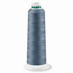 Madeira AeroQuilt Premium Quilting Thread Kingspool 2,750m - Colour 8105