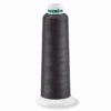 Madeira AeroQuilt Premium Quilting Thread Kingspool 2,750m - Colour 8110 -Singer Store 9130B 8110 ALT png