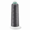 Madeira AeroQuilt Premium Quilting Thread Kingspool 2,750m - Colour 8111 -Singer Store 9130B 8111 ALT png