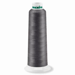 Madeira AeroQuilt Premium Quilting Thread Kingspool 2,750m - Colour 8111