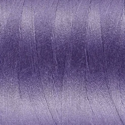 Madeira AeroQuilt Premium Quilting Thread Kingspool 2,750m - Colour 8323 -Singer Store 9130B 8323 png