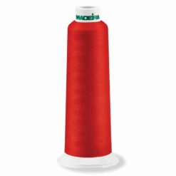 Madeira AeroQuilt Premium Quilting Thread Kingspool 2,750m - Colour 8380