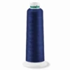 Madeira AeroQuilt Premium Quilting Thread Kingspool 2,750m - Colour 8420 -Singer Store 9130B 8420 ALT png