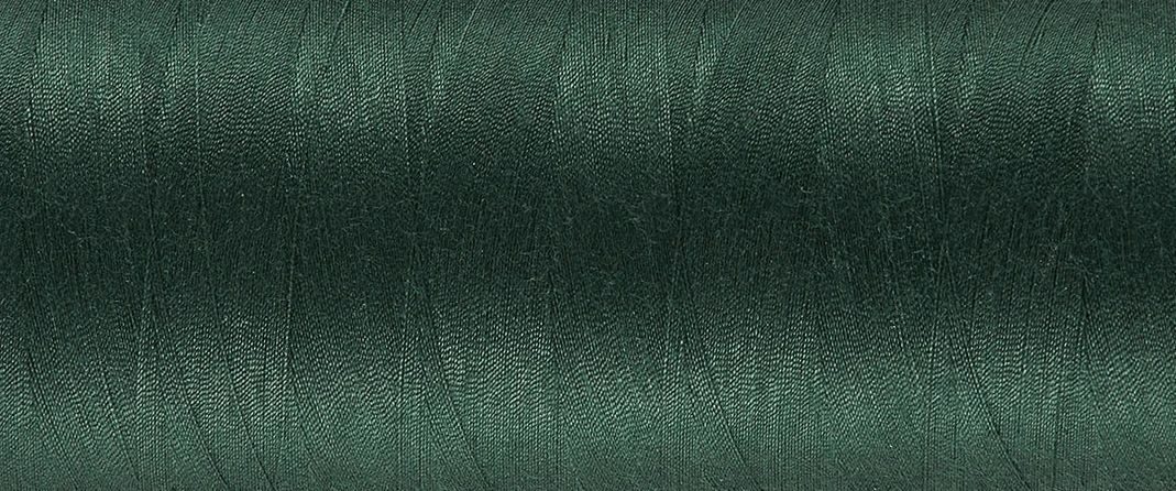 Madeira AeroQuilt Premium Quilting Thread Kingspool 2,750m - Colour 8473 4 Madeira AeroQuilt Premium Quilting Thread Kingspool 2,750m - Colour 8473 - Image 2