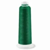 Madeira AeroQuilt Premium Quilting Thread Kingspool 2,750m - Colour 8500