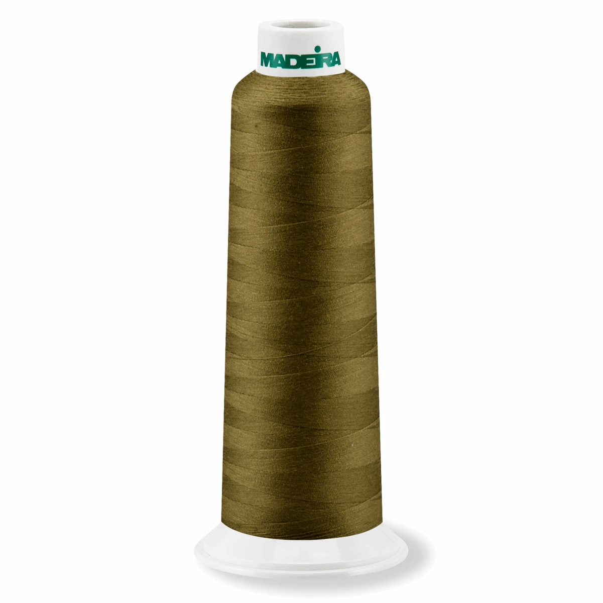 Madeira AeroQuilt Premium Quilting Thread Kingspool 2,750m - Colour 8550 3 Madeira AeroQuilt Premium Quilting Thread Kingspool 2,750m - Colour 8550