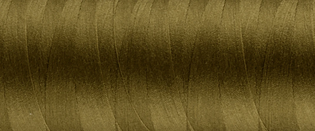 Madeira AeroQuilt Premium Quilting Thread Kingspool 2,750m - Colour 8550 4 Madeira AeroQuilt Premium Quilting Thread Kingspool 2,750m - Colour 8550 - Image 2