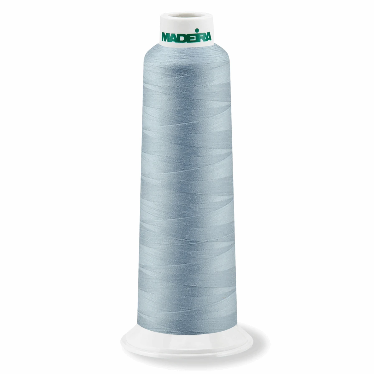 Madeira AeroQuilt Premium Quilting Thread Kingspool 2,750m - Colour 8628 3 Madeira AeroQuilt Premium Quilting Thread Kingspool 2,750m - Colour 8628