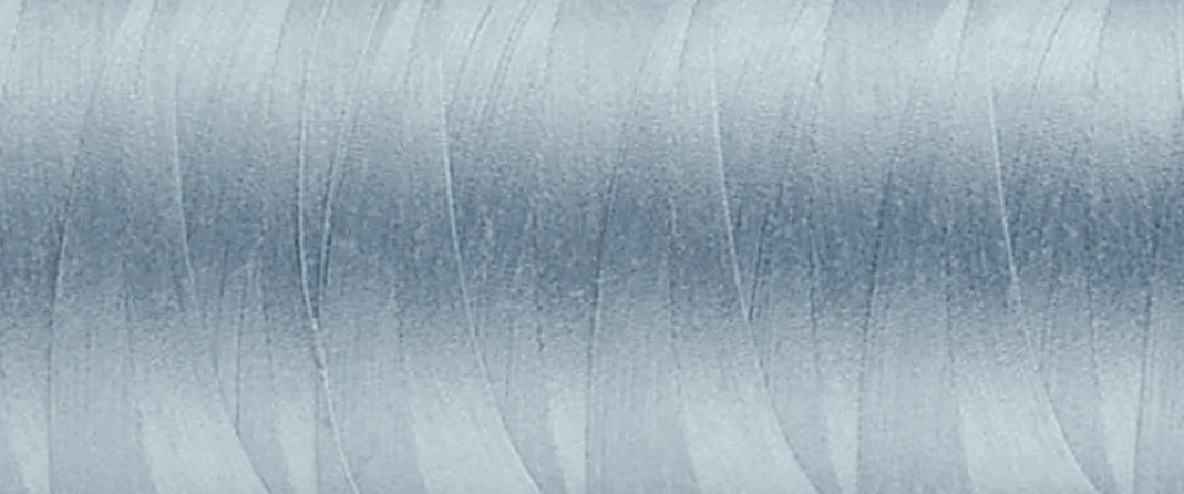 Madeira AeroQuilt Premium Quilting Thread Kingspool 2,750m - Colour 8628 4 Madeira AeroQuilt Premium Quilting Thread Kingspool 2,750m - Colour 8628 - Image 2