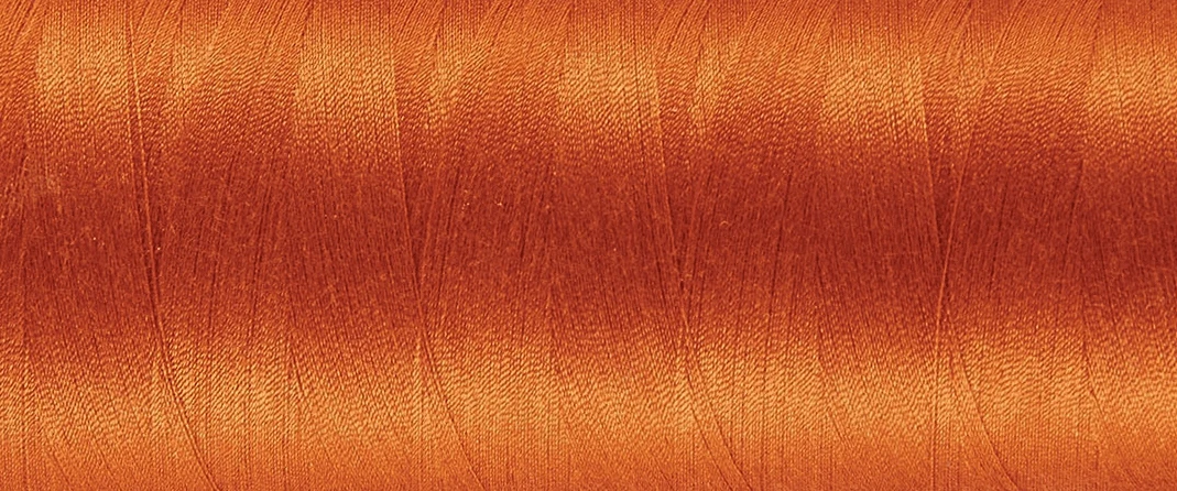 Madeira AeroQuilt Premium Quilting Thread Kingspool 2,750m - Colour 8651 4 Madeira AeroQuilt Premium Quilting Thread Kingspool 2,750m - Colour 8651 - Image 2