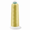 Madeira AeroQuilt Premium Quilting Thread Kingspool 2,750m - Colour 8660 -Singer Store 9130B 8660 ALT png