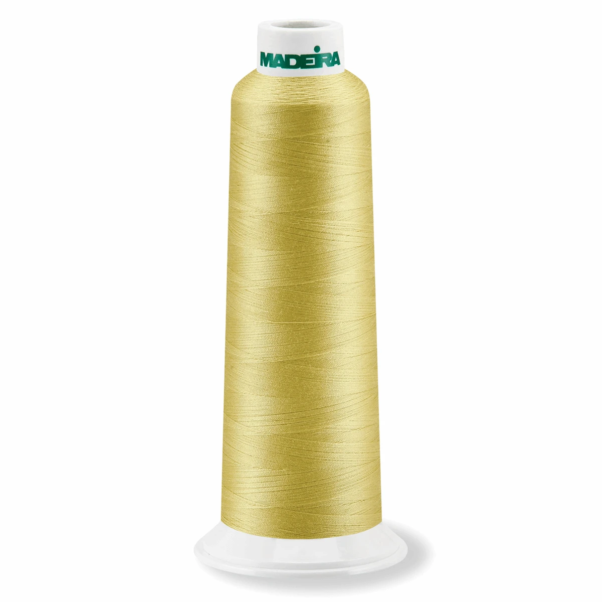 Madeira AeroQuilt Premium Quilting Thread Kingspool 2,750m - Colour 8660 3 Madeira AeroQuilt Premium Quilting Thread Kingspool 2,750m - Colour 8660