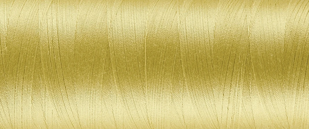 Madeira AeroQuilt Premium Quilting Thread Kingspool 2,750m - Colour 8660 4 Madeira AeroQuilt Premium Quilting Thread Kingspool 2,750m - Colour 8660 - Image 2