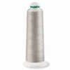 Madeira AeroQuilt Premium Quilting Thread Kingspool 2,750m - Colour 8686 -Singer Store 9130B 8686 ALT png