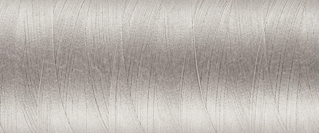 Madeira AeroQuilt Premium Quilting Thread Kingspool 2,750m - Colour 8686 4 Madeira AeroQuilt Premium Quilting Thread Kingspool 2,750m - Colour 8686 - Image 2