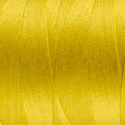 Madeira AeroQuilt Premium Quilting Thread Kingspool 2,750m - Colour 8700 -Singer Store 9130B 8700 png