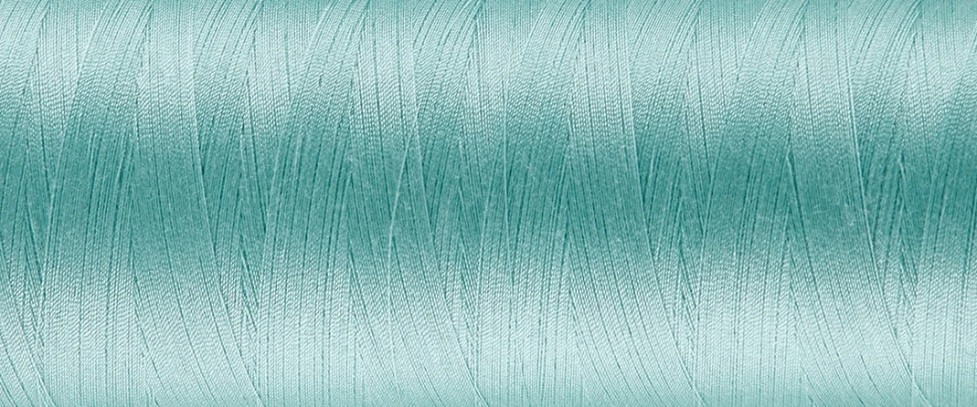 Madeira AeroQuilt Premium Quilting Thread Kingspool 2,750m - Colour 8730 4 Madeira AeroQuilt Premium Quilting Thread Kingspool 2,750m - Colour 8730 - Image 2