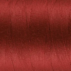 Madeira AeroQuilt Premium Quilting Thread Kingspool 2,750m - Colour 8811 -Singer Store 9130B 8811 png