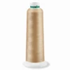 Madeira AeroQuilt Premium Quilting Thread Kingspool 2,750m - Colour 8822 -Singer Store 9130B 8822 ALT png