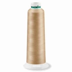 Madeira AeroQuilt Premium Quilting Thread Kingspool 2,750m - Colour 8822