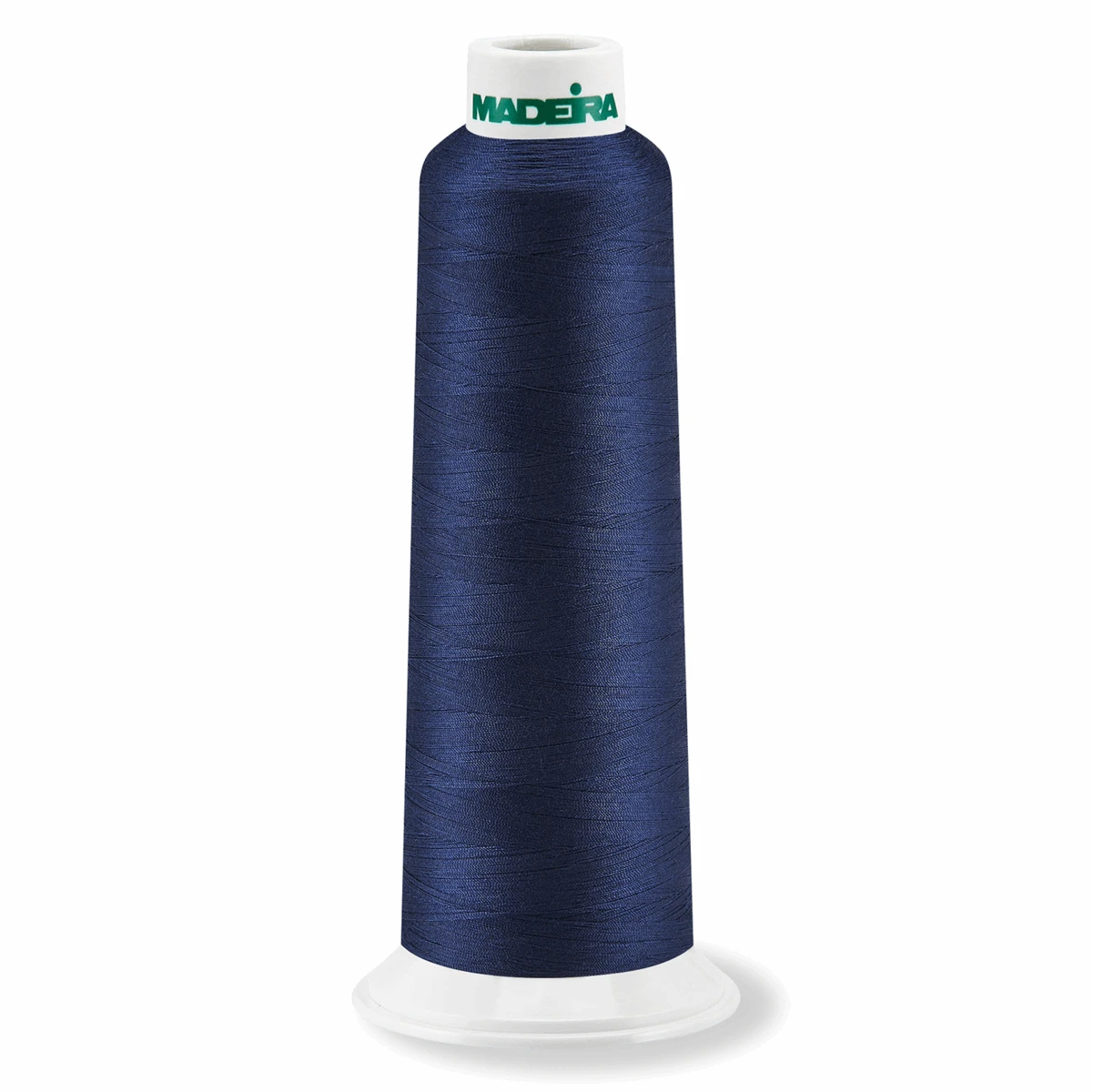 Madeira AeroQuilt Premium Quilting Thread Kingspool 2,750m - Colour 8965 3 Madeira AeroQuilt Premium Quilting Thread Kingspool 2,750m - Colour 8965