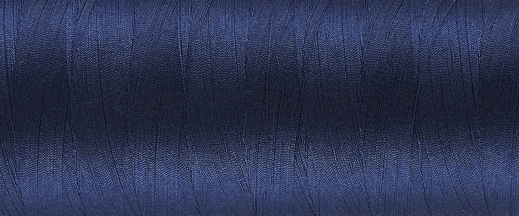 Madeira AeroQuilt Premium Quilting Thread Kingspool 2,750m - Colour 8965 4 Madeira AeroQuilt Premium Quilting Thread Kingspool 2,750m - Colour 8965 - Image 2