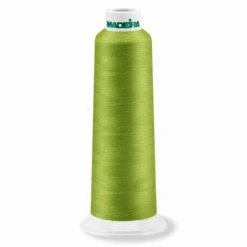 Madeira AeroQuilt Premium Quilting Thread Kingspool 2,750m - Colour 8990