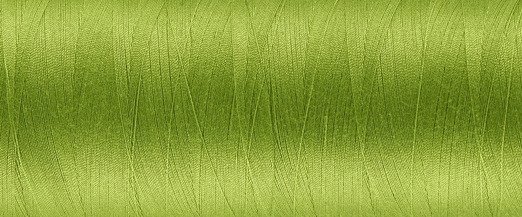 Madeira AeroQuilt Premium Quilting Thread Kingspool 2,750m - Colour 8990 4 Madeira AeroQuilt Premium Quilting Thread Kingspool 2,750m - Colour 8990 - Image 2