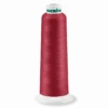 Madeira AeroQuilt Premium Quilting Thread Kingspool 2,750m - Colour 9100 -Singer Store 9130B 9100 ALT png