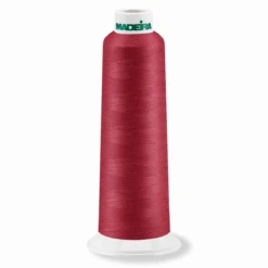 Madeira AeroQuilt Premium Quilting Thread Kingspool 2,750m - Colour 9100
