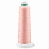 Madeira AeroQuilt Premium Quilting Thread Kingspool 2,750m - Colour 9150 -Singer Store 9130B 9150 ALT png