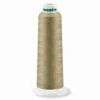 Madeira AeroQuilt Premium Quilting Thread Kingspool 2,750m - Colour 9270 -Singer Store 9130B 9270 ALT png