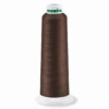 Madeira AeroQuilt Premium Quilting Thread Kingspool 2,750m - Colour 9290 -Singer Store 9130B 9290 ALT png
