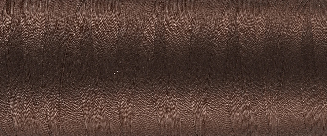 Madeira AeroQuilt Premium Quilting Thread Kingspool 2,750m - Colour 9290 4 Madeira AeroQuilt Premium Quilting Thread Kingspool 2,750m - Colour 9290 - Image 2