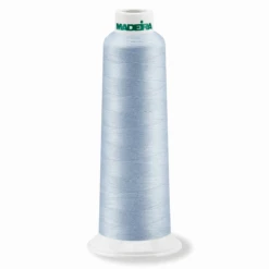 Madeira AeroQuilt Premium Quilting Thread Kingspool 2,750m - Colour 9320