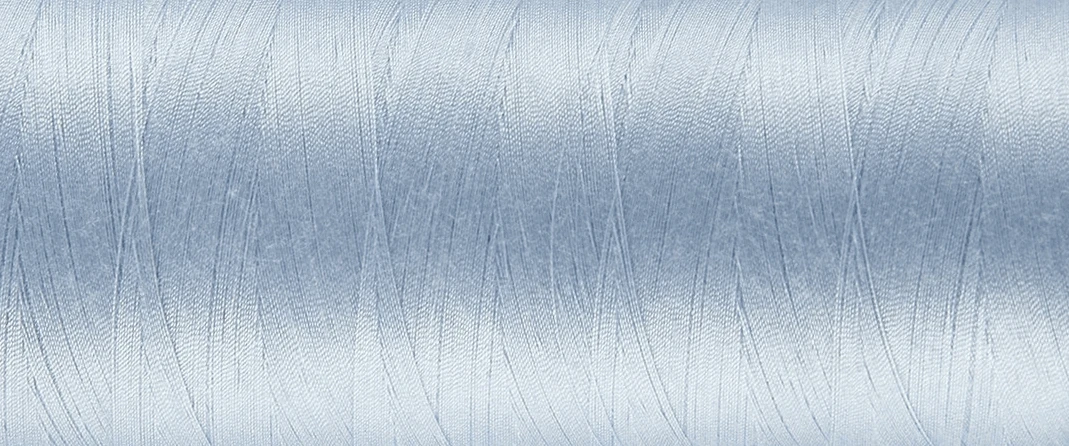 Madeira AeroQuilt Premium Quilting Thread Kingspool 2,750m - Colour 9320 4 Madeira AeroQuilt Premium Quilting Thread Kingspool 2,750m - Colour 9320 - Image 2