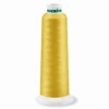 Madeira AeroQuilt Premium Quilting Thread Kingspool 2,750m - Colour 9360 -Singer Store 9130B 9360 ALT png