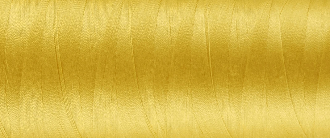 Madeira AeroQuilt Premium Quilting Thread Kingspool 2,750m - Colour 9360 4 Madeira AeroQuilt Premium Quilting Thread Kingspool 2,750m - Colour 9360 - Image 2