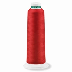 Madeira AeroQuilt Premium Quilting Thread Kingspool 2,750m - Colour 9470