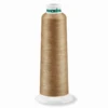 Madeira AeroQuilt Premium Quilting Thread Kingspool 2,750m - Colour 9490 -Singer Store 9130B 9490 ALT png