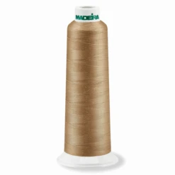 Madeira AeroQuilt Premium Quilting Thread Kingspool 2,750m - Colour 9490