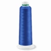 Madeira AeroQuilt Premium Quilting Thread Kingspool 2,750m - Colour 9660