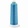 Madeira AeroQuilt Premium Quilting Thread Kingspool 2,750m - Colour 9892 -Singer Store 9130B 9892 ALT png