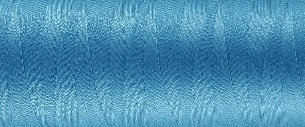 Madeira AeroQuilt Premium Quilting Thread Kingspool 2,750m - Colour 9892 4 Madeira AeroQuilt Premium Quilting Thread Kingspool 2,750m - Colour 9892 - Image 2