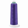 Madeira AeroQuilt Premium Quilting Thread Kingspool 2,750m - Colour 9922