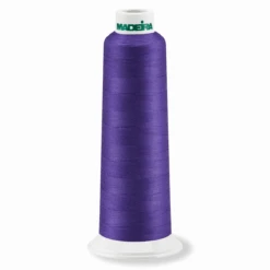 Madeira AeroQuilt Premium Quilting Thread Kingspool 2,750m - Colour 9922