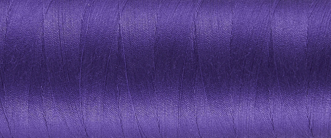 Madeira AeroQuilt Premium Quilting Thread Kingspool 2,750m - Colour 9922 4 Madeira AeroQuilt Premium Quilting Thread Kingspool 2,750m - Colour 9922 - Image 2