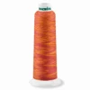 Madeira AeroQuilt Premium Quilting Thread Kingspool 2,750m - Colour Multi 9506 -Singer Store 9131B 9506 ALT png